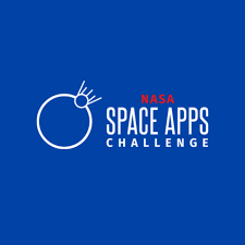NASA Space Apps Challenge